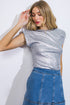 style-file-ribbed-knit-top Flying Tomato-Sophia's Style-5